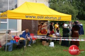 Olsztyn