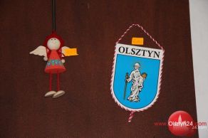 Olsztyn