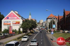 Olsztyn