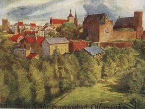 Olsztyn