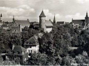 Olsztyn