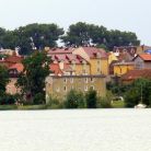 Olsztyn