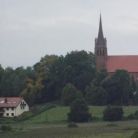 Olsztyn