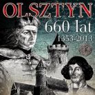 Olsztyn