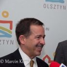 Olsztyn