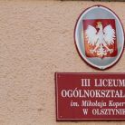 Olsztyn