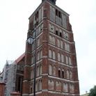 Olsztyn