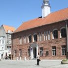Olsztyn