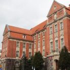 Olsztyn
