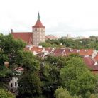 Olsztyn