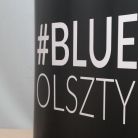 Olsztyn