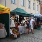 Olsztyn