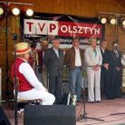 Olsztyn