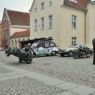 Olsztyn