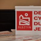 Olsztyn
