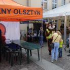 Olsztyn