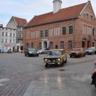 Olsztyn