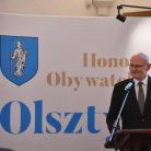 Olsztyn