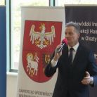 Olsztyn