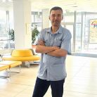 Olsztyn