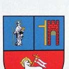 Olsztyn