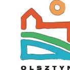 Olsztyn