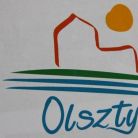 Olsztyn
