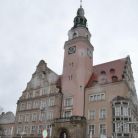 Olsztyn