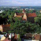 Olsztyn