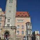 Olsztyn