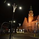 Olsztyn