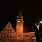 Olsztyn