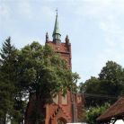 Olsztyn