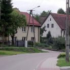 Olsztyn