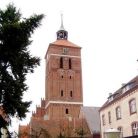 Olsztyn
