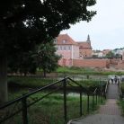 Olsztyn