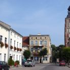 Olsztyn