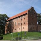 Olsztyn