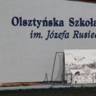 Olsztyn