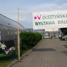Olsztyn