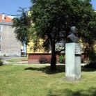 Olsztyn