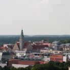 Olsztyn