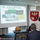 Olsztyn
