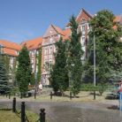 Olsztyn