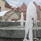 Olsztyn