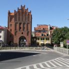 Olsztyn
