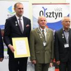 Olsztyn