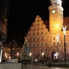 Olsztyn