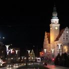 Olsztyn