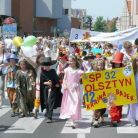 Olsztyn